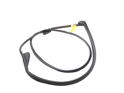 2019 Toyota Avalon Weather Strip - 67861-07020