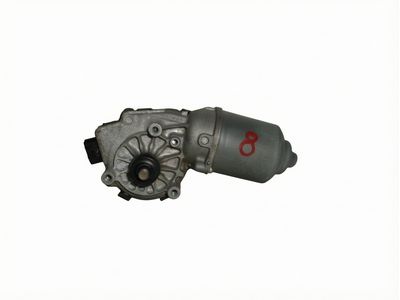 2010 Toyota Camry Wiper Motor - 85110-06060