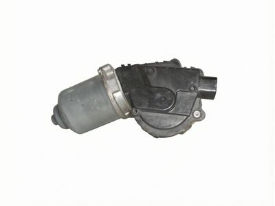 2010 Toyota Camry Wiper Motor - 85110-06060