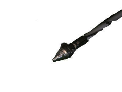 1981 Toyota Pickup Antenna - 86300-95111