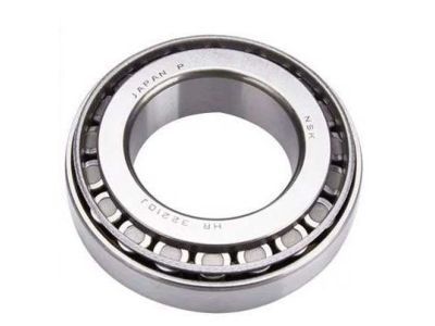 Toyota Van Differential Bearing - 90368-41001