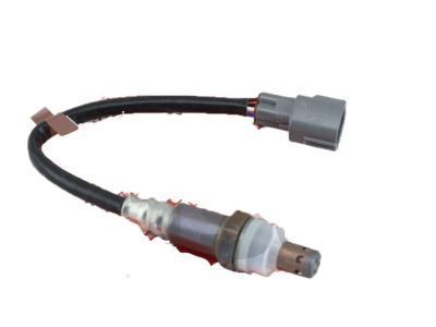 2003 Toyota 4Runner Oxygen Sensor - 89465-60200