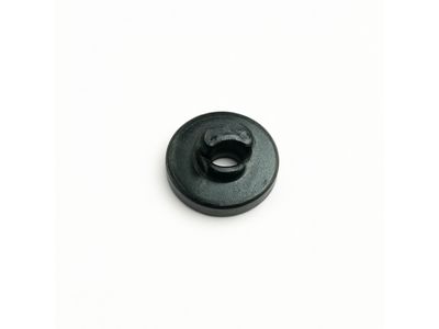 Toyota 58698-76010