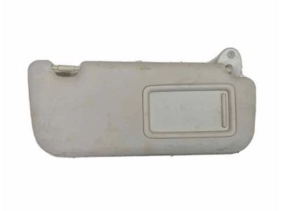 Toyota Corolla Sun Visor - 74310-12J70-C0