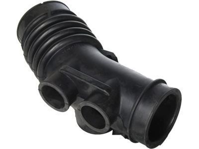 1988 Toyota Celica Air Intake Coupling - 17861-88381