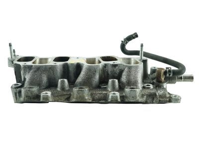 Toyota Sienna Intake Manifold - 17101-0A050