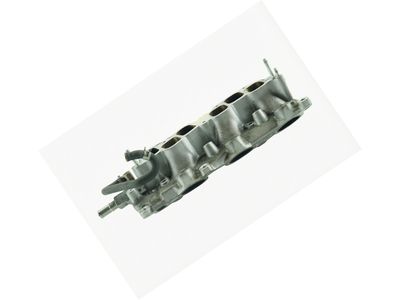 Toyota Sienna Intake Manifold - 17101-0A050