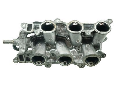 Toyota Sienna Intake Manifold - 17101-0A050