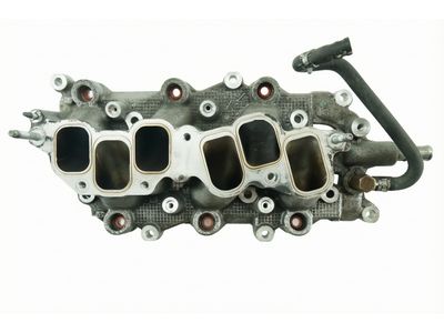 Toyota Sienna Intake Manifold - 17101-0A050