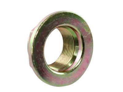 Toyota 90179-26004 Nut