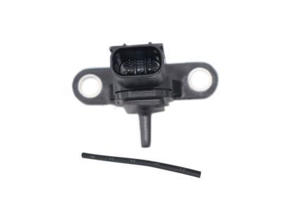 Toyota 89421-06020 Sensor, Vacuum