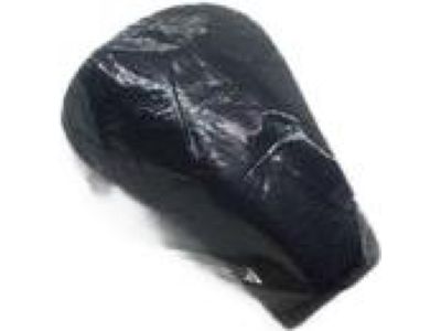 Toyota Celica Shift Knob - 33504-24010-06