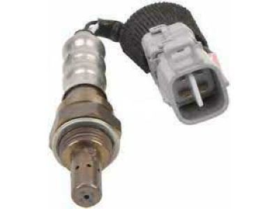 2011 Scion tC Oxygen Sensor - 89465-21060