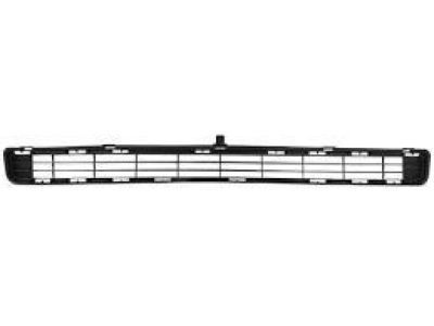 Toyota RAV4 Grille - 53112-42070