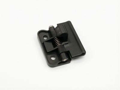 Scion Center Console Latch - 58908-12080