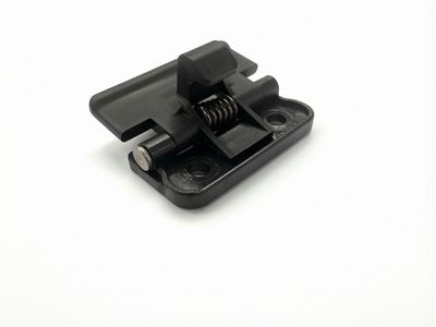Scion Center Console Latch - 58908-12080