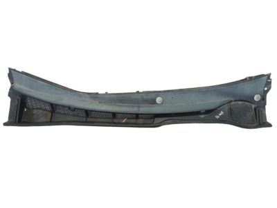 Toyota 55708-08040