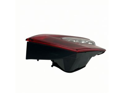 2018 Toyota Camry Back Up Light - 81581-33370