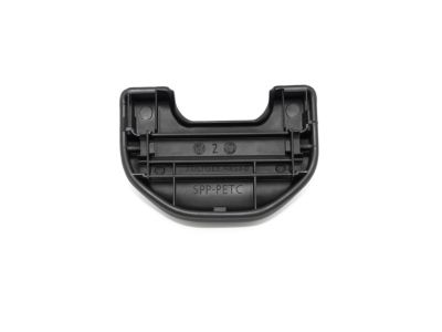 Toyota 72159-0C060-C0