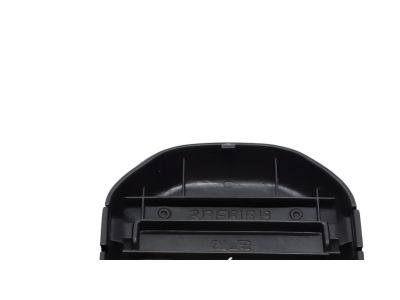 Toyota 72159-0C060-C0