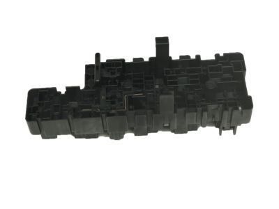 2002 Toyota Land Cruiser Relay Block - 82740-60020