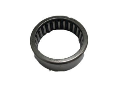 Toyota 90369-45001 Bearing