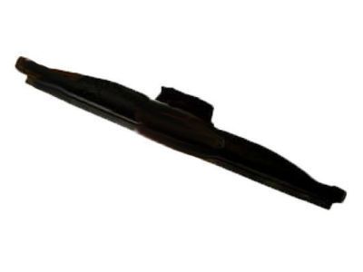 2004 Toyota Highlander Windshield Wiper - 85291-42020