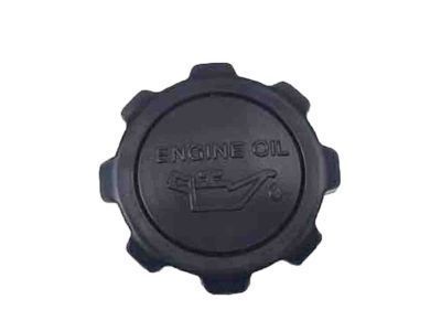 Toyota 4Runner Oil Filler Cap - 12180-13030