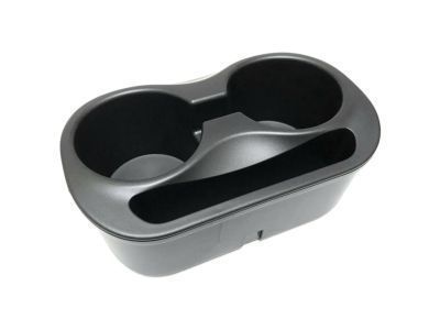 Scion FR-S Cup Holder - SU003-03208