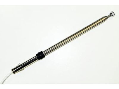 1995 Toyota Camry Antenna - 86300-06010