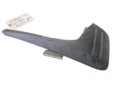 Toyota 76626-42140