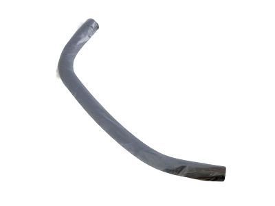 1997 Toyota Supra PCV Hose - 12262-46060