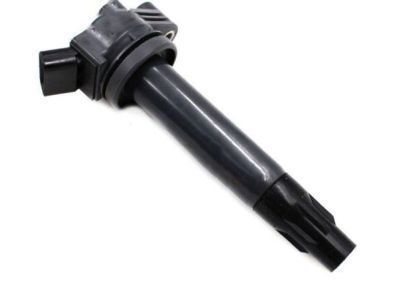 2004 Toyota Camry Ignition Coil - 90919-02246