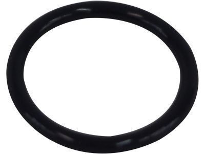 Toyota 96761-24021 Ring, O