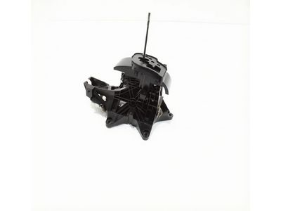 33550-0C020 Toyota Transmission Floor Shift Assembly Product Photo 3 of 4