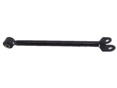 Toyota Avalon Trailing Arm - 48710-06150