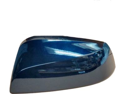 Toyota Sienna Mirror Cover - 87945-08040-C0