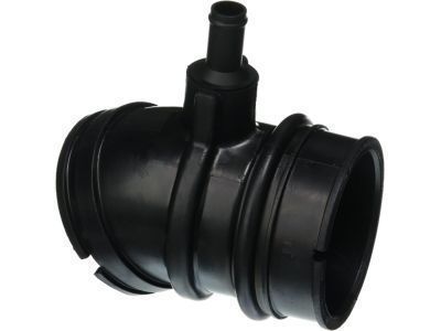 Toyota Air Intake Coupling - 17882-62010