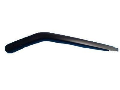 2004 Toyota Highlander Windshield Wiper - 85241-48020