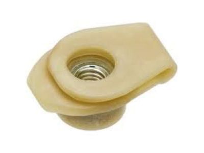 Toyota 90467-11038 Clip