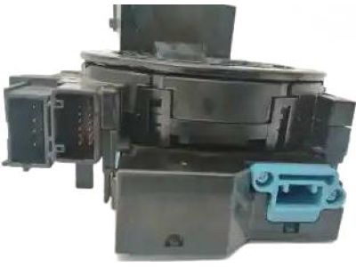 2018 Toyota C-HR Clock Spring - 84308-F4020