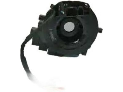 2018 Toyota C-HR Clock Spring - 84308-F4020