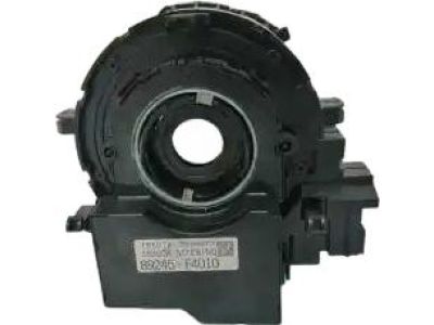 2018 Toyota C-HR Clock Spring - 84308-F4020