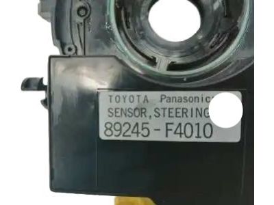2018 Toyota C-HR Clock Spring - 84308-F4020