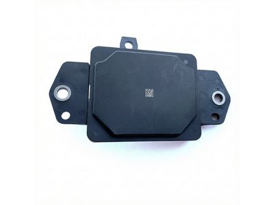 88210-0R020 Genuine Toyota Millimeter Wave Radar Sensor Assembly