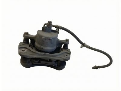 Toyota 47730-33190