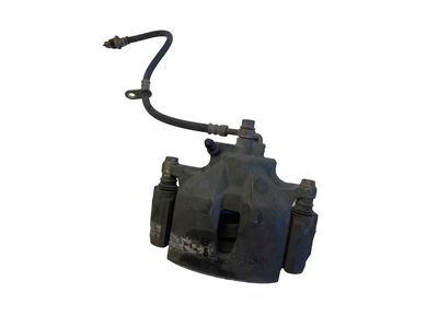 Toyota 47730-33190
