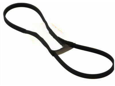 Toyota 99364-81080 Belt, V