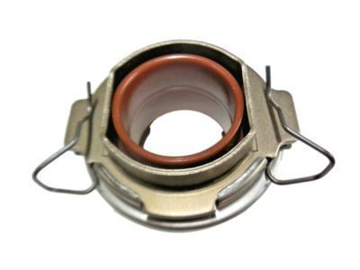 2007 Toyota Tacoma Release Bearing - 31230-35070