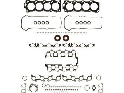 Toyota 04112-50442 Gasket Kit, Engine Valve Grind